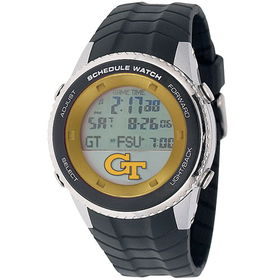 Georgia Tech Yellow Jackets Schedule Watchgeorgia 