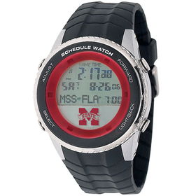 Mississippi State Bulldogs Schedule Watchmississippi 