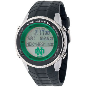 North Dakota Fighting Sioux Schedule Watchnorth 