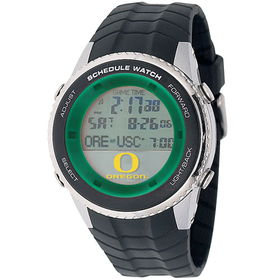 Oregon Ducks Schedule Watchoregon 