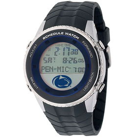 Penn State Nittany Lions Schedule Watchpenn 