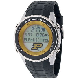 Purdue Boilermakers Schedule Watchpurdue 