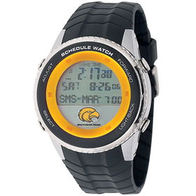 Souther Mississippi Golden Eagles Schedule Watchsouther 