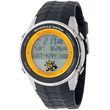 Wichita State Shockers Schedule Watch