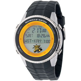 Wichita State Shockers Schedule Watchwichita 