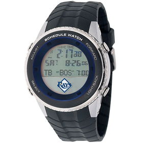 Tampa Bay Rays Schedule Watchtampa 