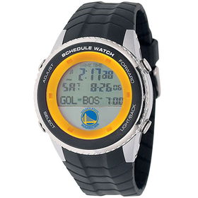 Golden State Warriors Schedule Watchgolden 