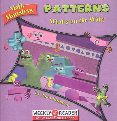 Patternspatterns 
