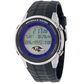 Baltimore Ravens Schedule Watchbaltimore 