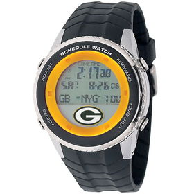 Green Bay Packers Schedule Watchgreen 