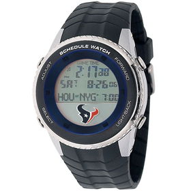 Houston Texans Schedule Watchhouston 