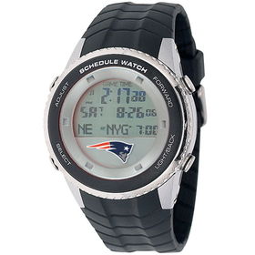 New England Patriots Schedule Watchengland 