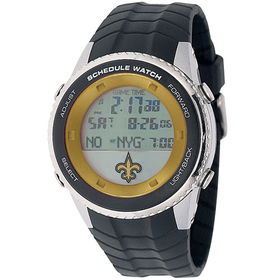 New Orleans Saints Schedule Watchorleans 