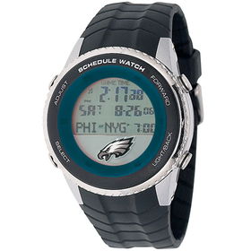 Philadelphia Eagles Schedule Watchphiladelphia 