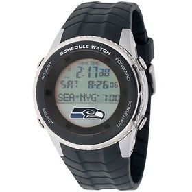 Seattle Seahawks Schedule Watchseattle 
