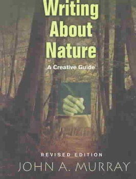 Writing About Naturewriting 