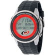 Carolina Hurricanes Schedule Watch