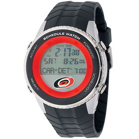 Carolina Hurricanes Schedule Watchcarolina 