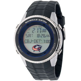Columbus Blue Jackets Schedule Watchcolumbus 