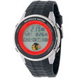 Chicago Blackhawks Schedule Watch