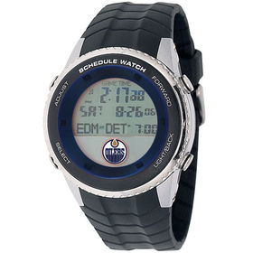 Edmonton Oilers Schedule Watchedmonton 