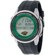 Minnesota Wild Schedule Watch