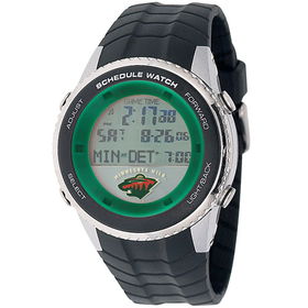 Minnesota Wild Schedule Watchminnesota 