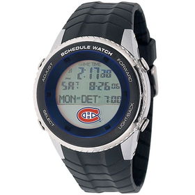 Montreal Canadiens Schedule Watchmontreal 