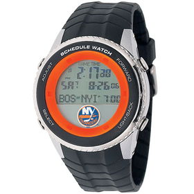 New York Islanders Schedule Watchyork 