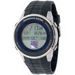 New York Rangers Schedule Watch