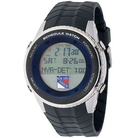 New York Rangers Schedule Watchyork 