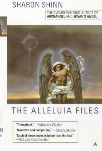 The Alleluia Filesalleluia 