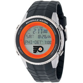 Philadelphia Flyers Schedule Watchphiladelphia 
