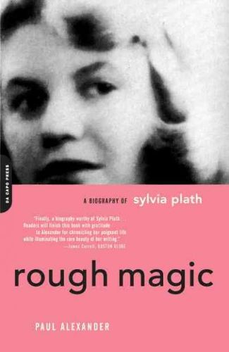 Rough Magicrough 