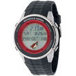 Phoenix Coyotes Schedule Watch