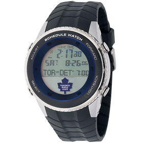 Toronto Maple Leafs Schedule Watchtoronto 