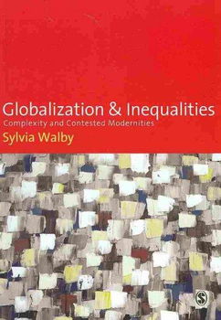 Globalization and Inequalitiesglobalization 