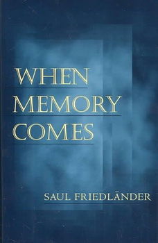 When Memory Comesmemory 