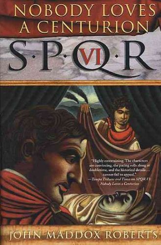 Spqr VIspqr 