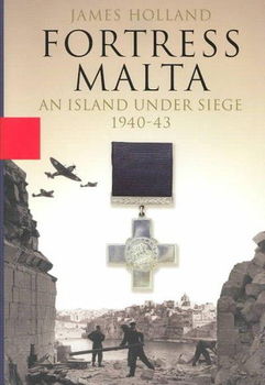 Fortress Maltafortress 