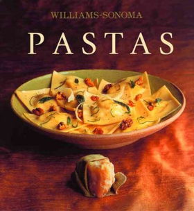 Pastaspastas 
