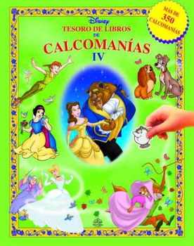 La bella la bestiabella 