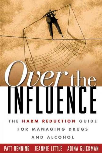 Over the Influenceover 