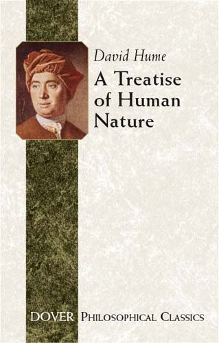 A Treatise of Human Naturetreatise 