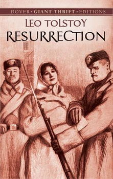 Resurrectionresurrection 