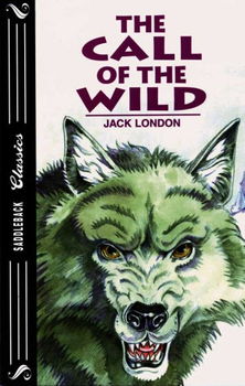 Call of the Wildwild 