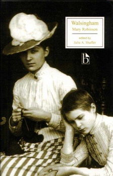 Walsinghamwalsingham 