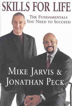 Skills for Lifeskills 