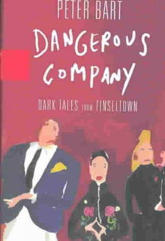 Dangerous Companydangerous 