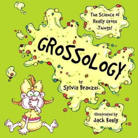 Grossologygrossology 